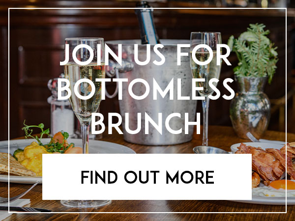 asset-a-bottomless-brunch-sb.jpg