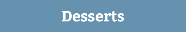 cp-desserts-cta.jpg
