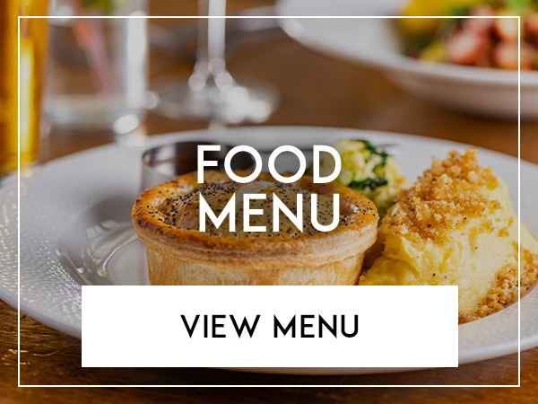 cas-2022-dn22-core-foodmenu-sb-assetC.jpg