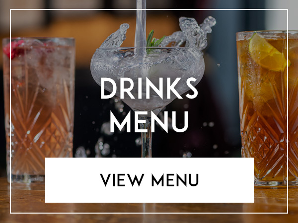 D-MHR-ln22-drinks-whatsonpage-smartbox.jpg