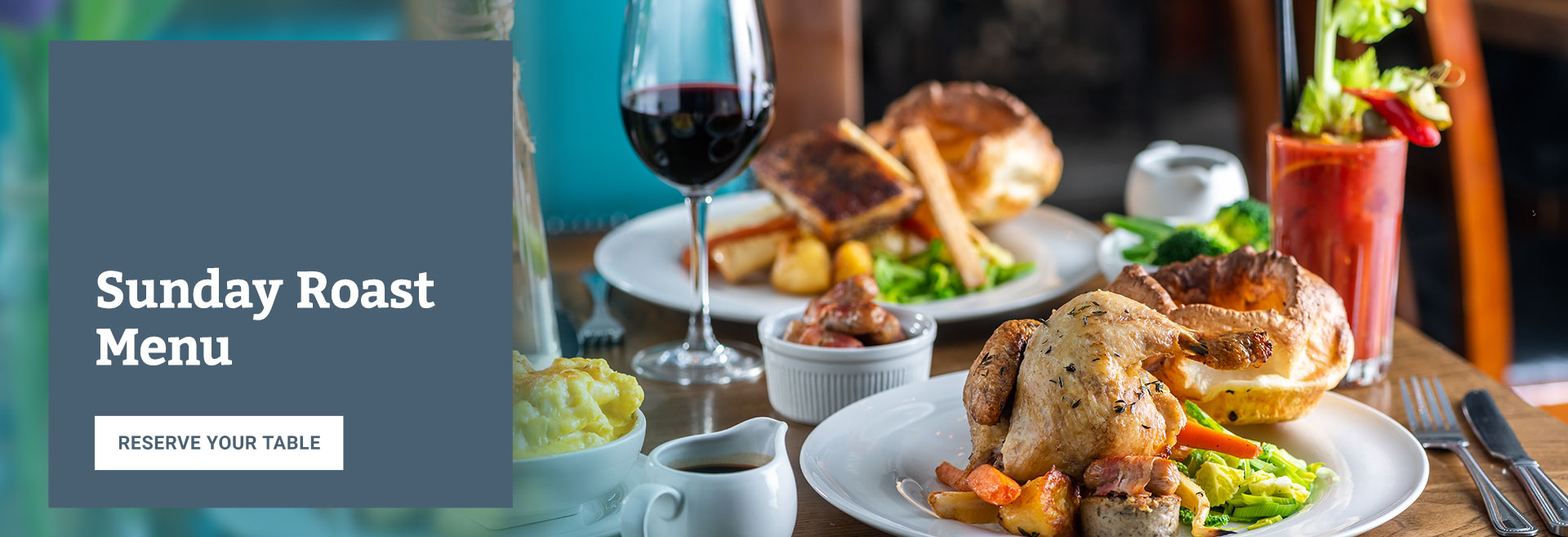 cpss-sundayroast-banner.jpg