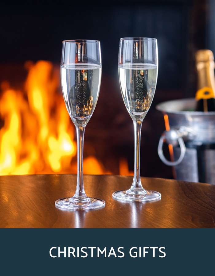 View our events for the upcoming holiday season