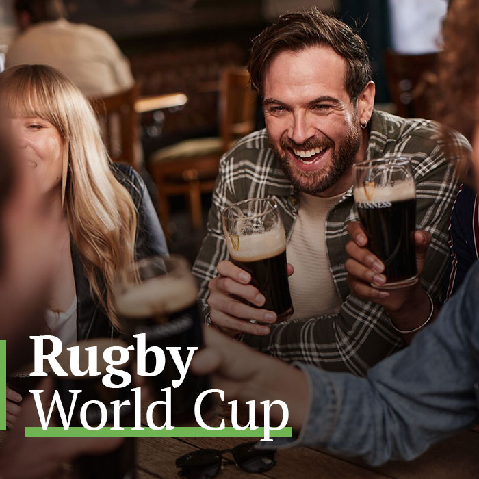 cas-2023-rugbyworldcup-core-sb.jpg