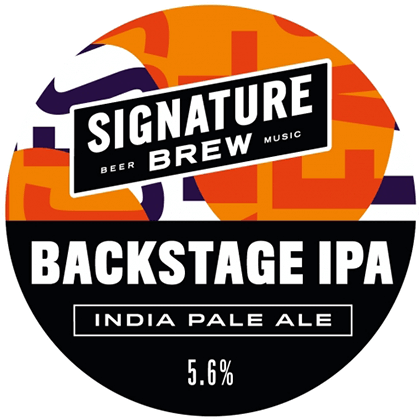 Session IPA