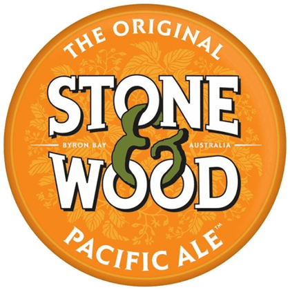 Lagunitas
