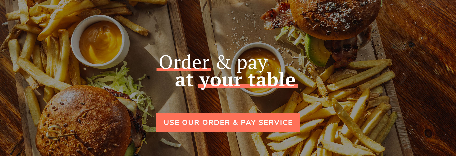 cas-ln25-14-core-reduced-mainmenu-page-orderattable-banner.jpg