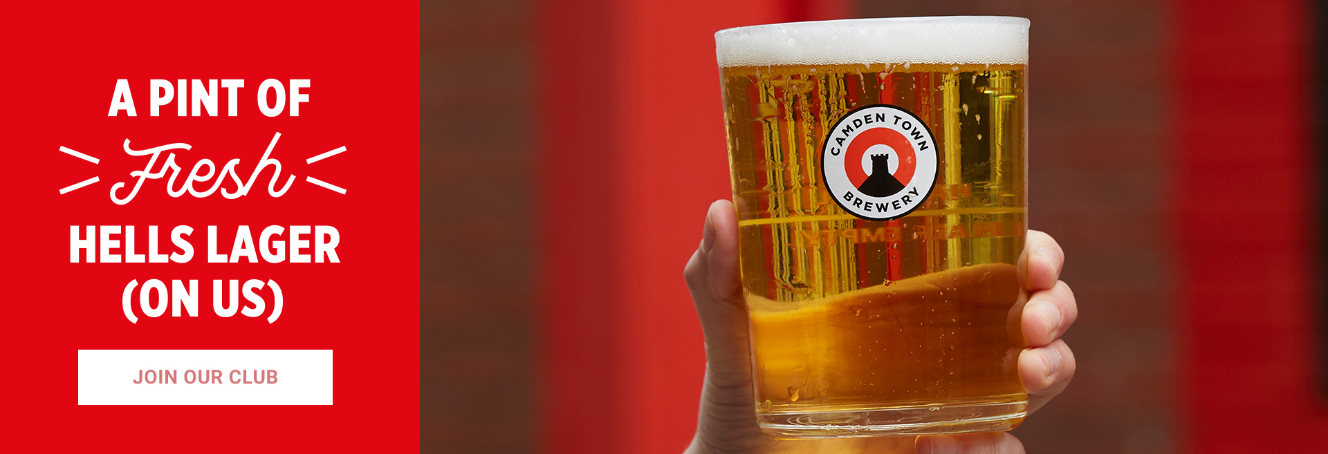 The latest news & offers at The Goat